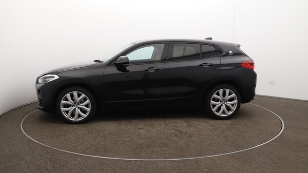 Used BMW X2 2019 for sale - 76315265: Photo 67