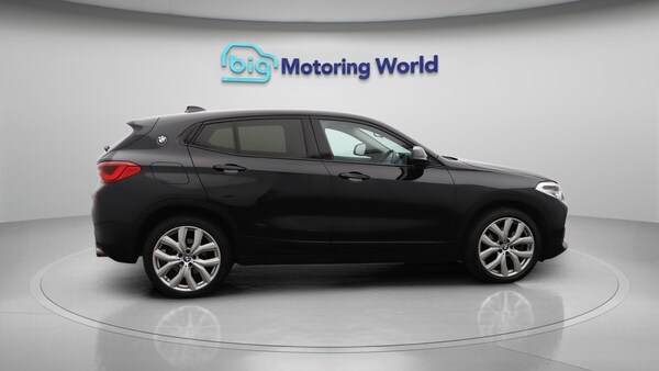 Used BMW X2 2019 for sale - 76315265: Photo 9