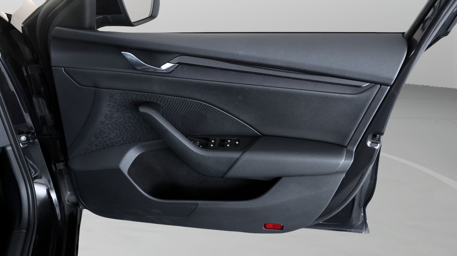 Used Skoda Octavia 2021 for sale - 78042185: Photo 14