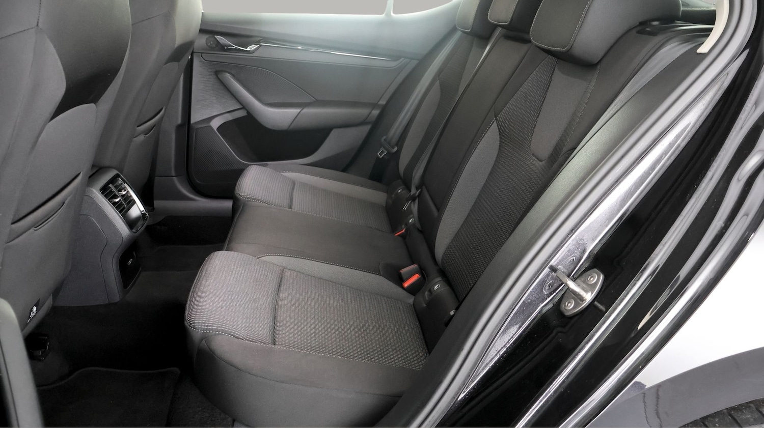 Used Skoda Octavia 2021 for sale - 78042185: Photo 15