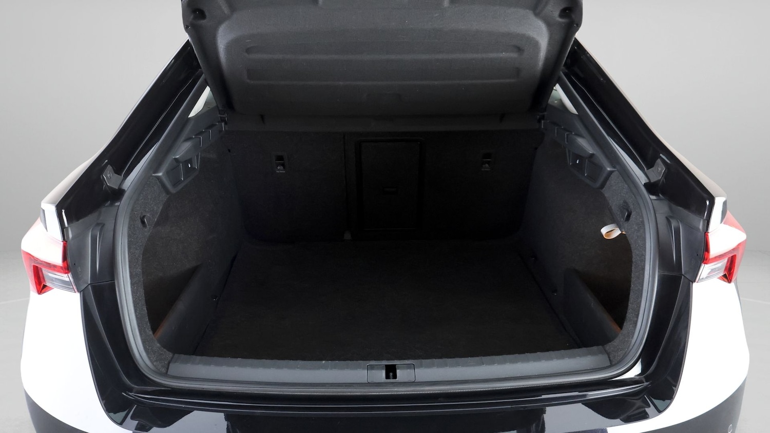 Used Skoda Octavia 2021 for sale - 78042185: Photo 16