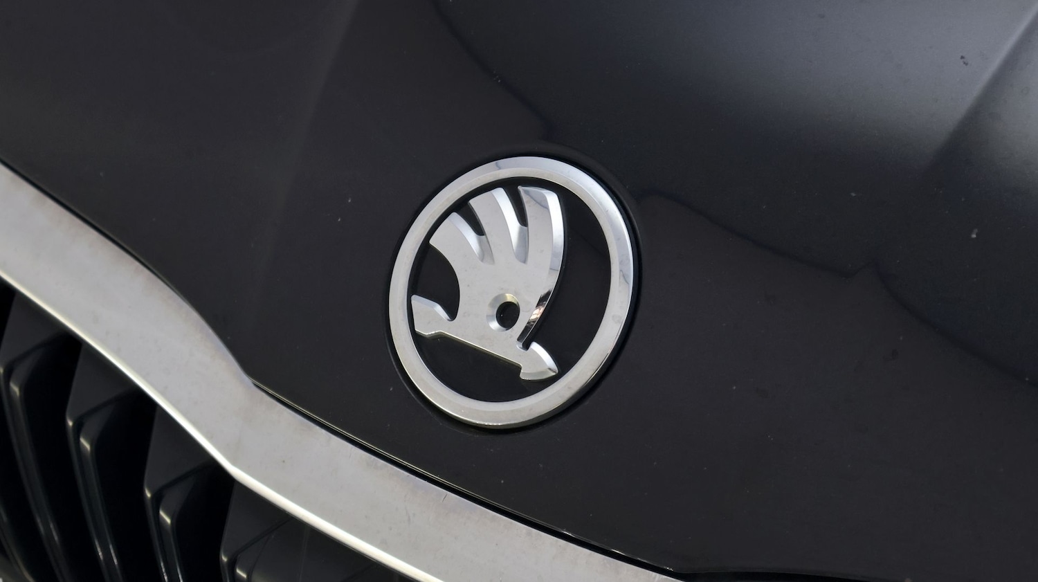 Used Skoda Octavia 2021 for sale - 78042185: Photo 19