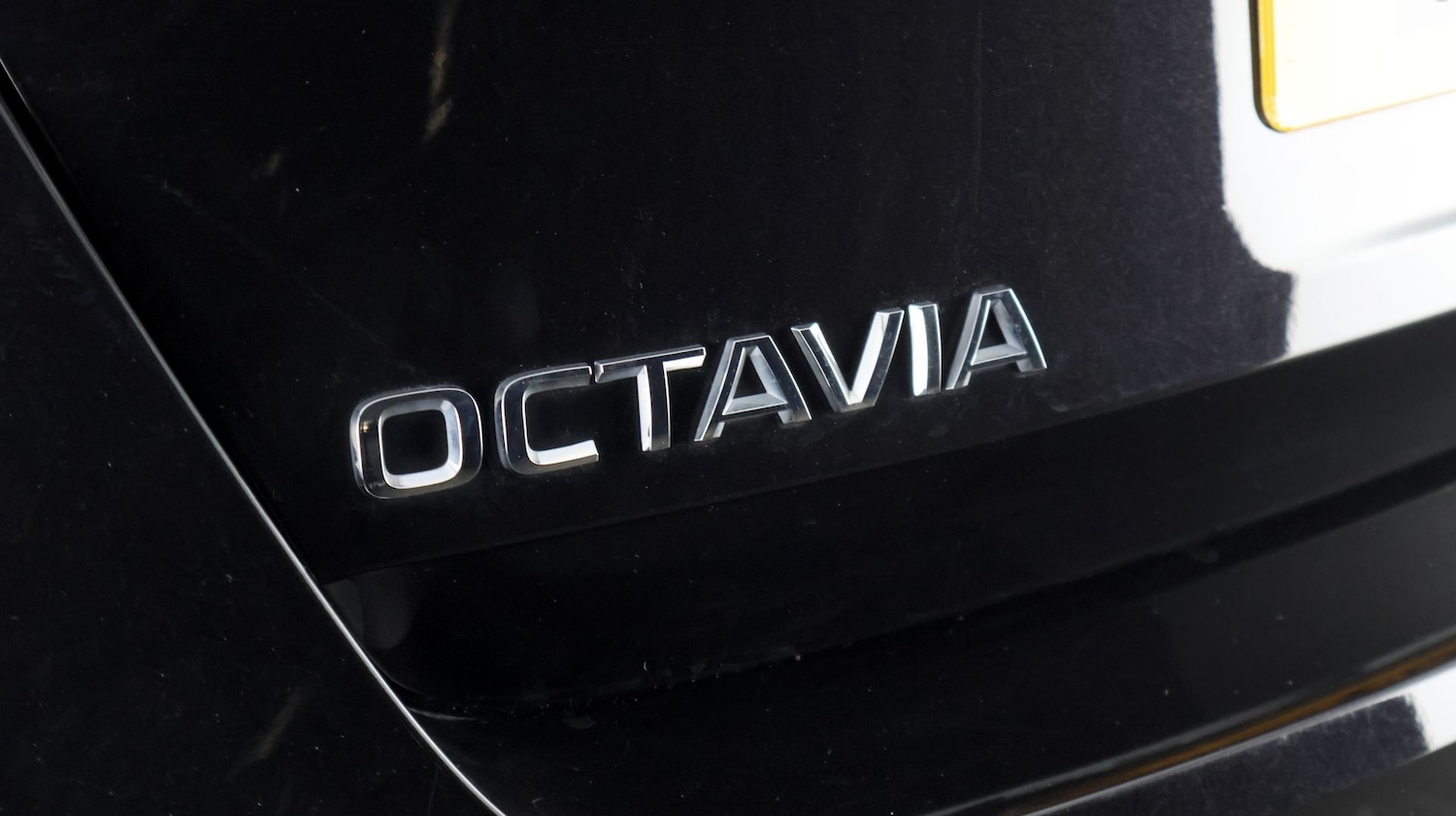 Used Skoda Octavia 2021 for sale - 78042185: Photo 20