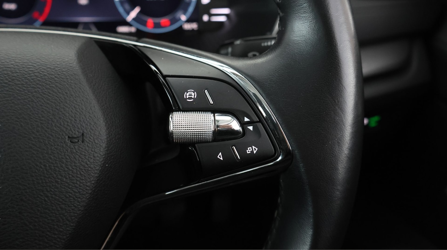 Used Skoda Octavia 2021 for sale - 78042185: Photo 21