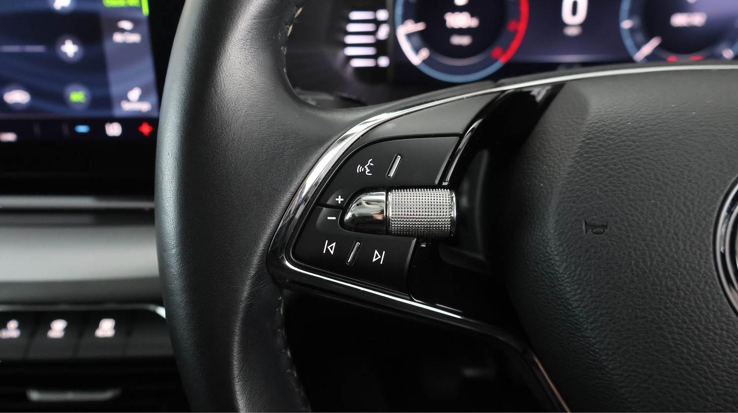 Used Skoda Octavia 2021 for sale - 78042185: Photo 22