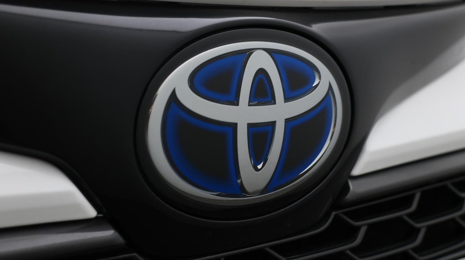 Used Toyota Corolla 2021 for sale - 76380669: Photo 23