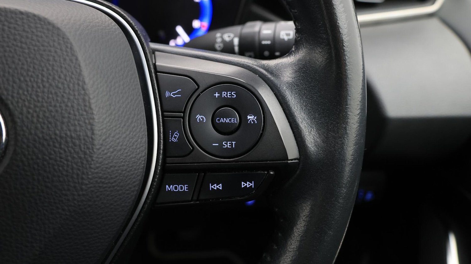 Used Toyota Corolla 2021 for sale - 76380669: Photo 25