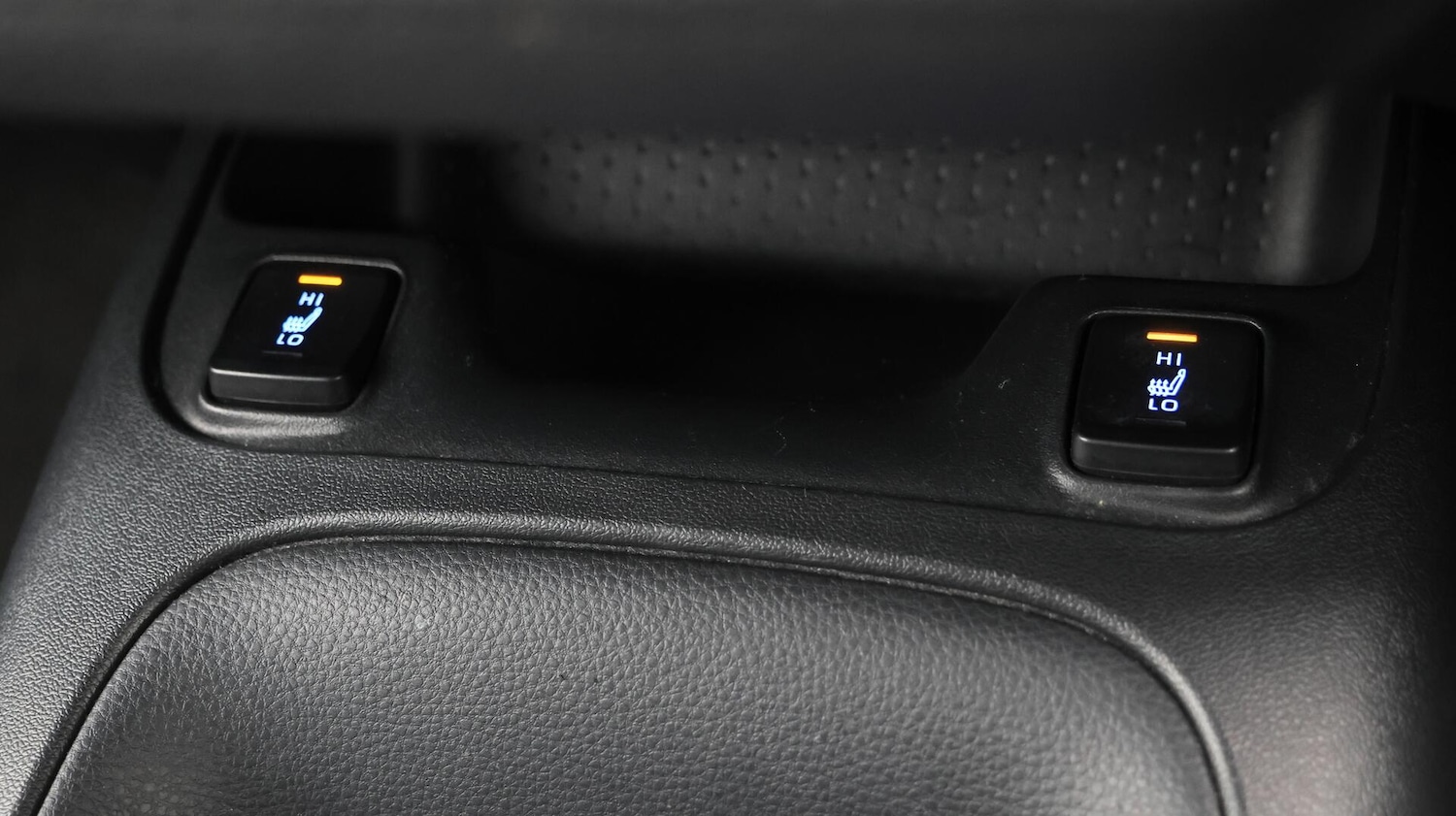 Used Toyota Corolla 2021 for sale - 76380669: Photo 26