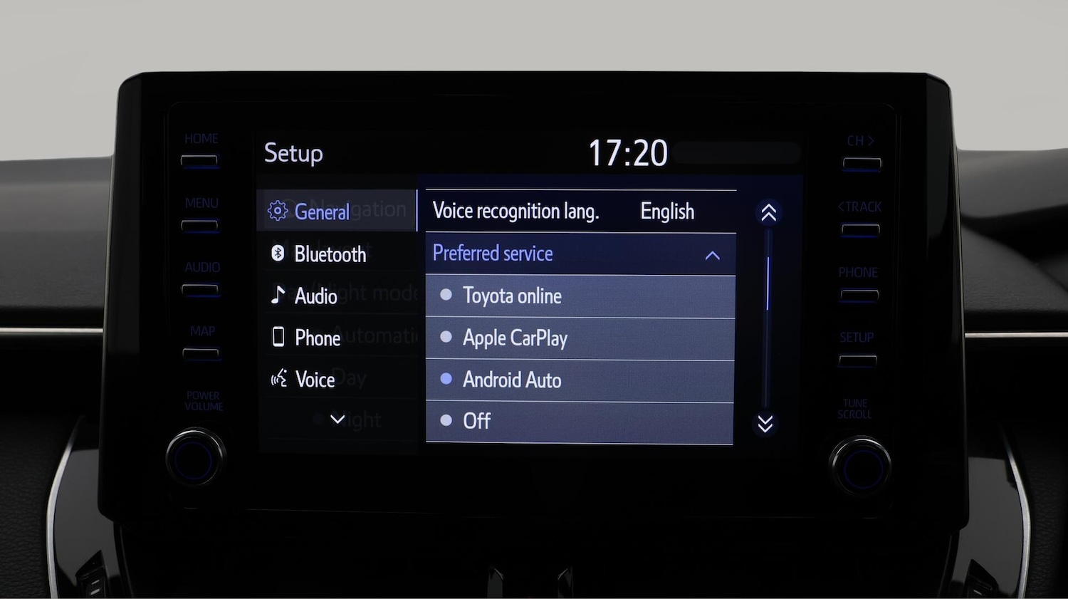 Used Toyota Corolla 2021 for sale - 76380669: Photo 27
