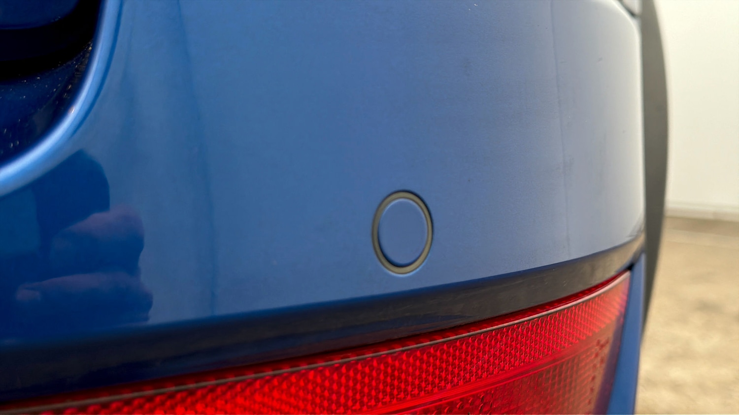 Used Ford Ecosport 2018 for sale - 77973843: Photo 19