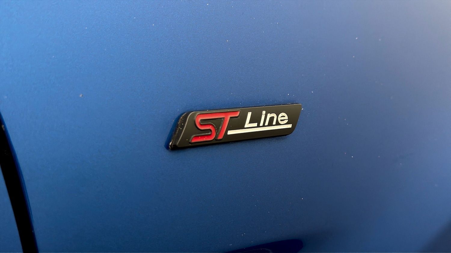 Used Ford Ecosport 2018 for sale - 77973843: Photo 22