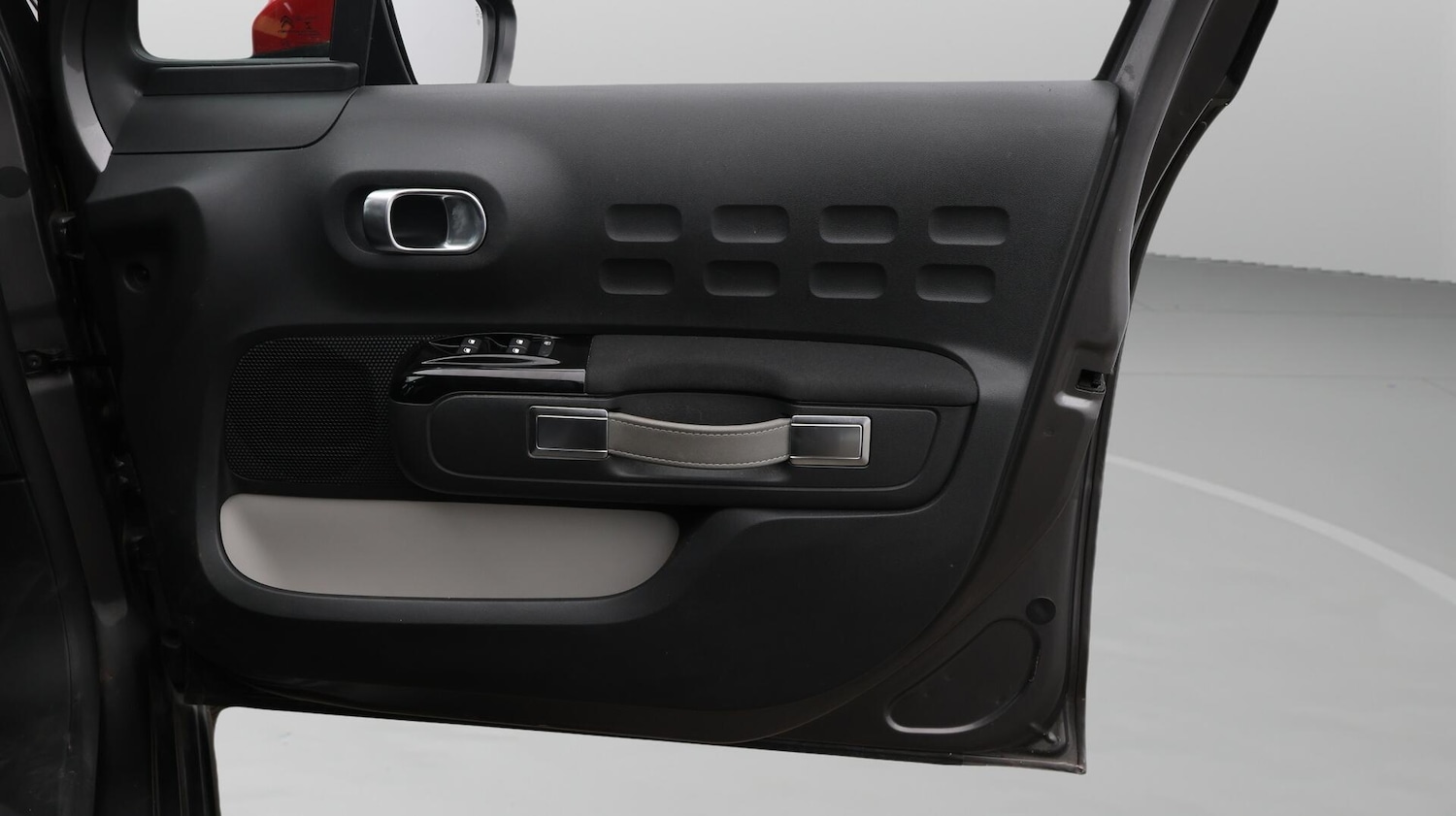 Used Citroen C3 2021 for sale - 76371086: Photo 16