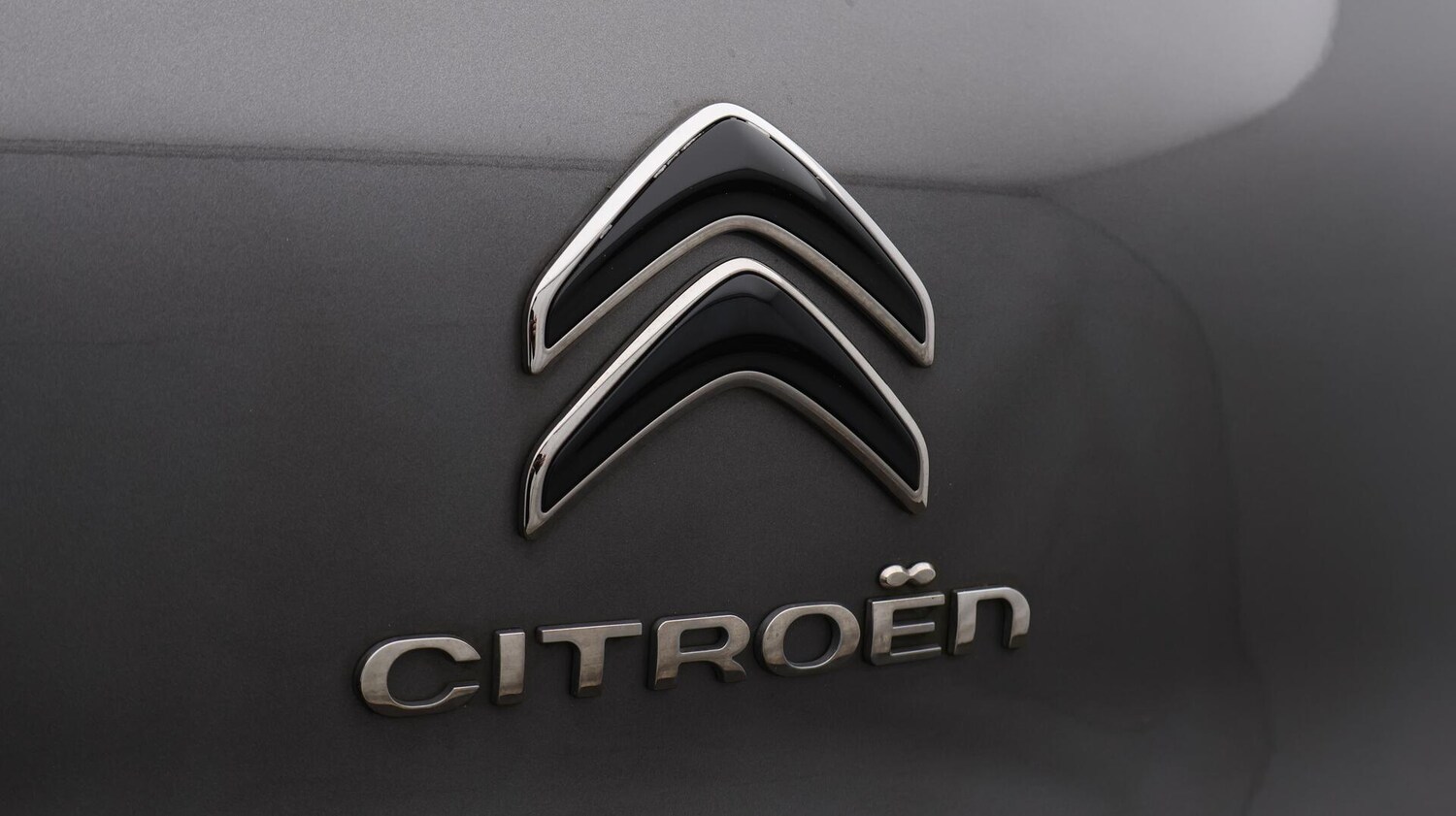 Used Citroen C3 2021 for sale - 76371086: Photo 21