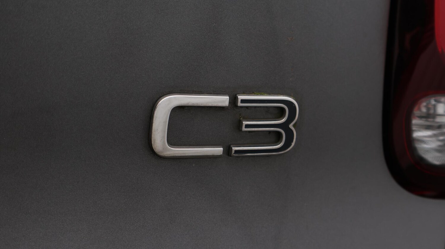 Used Citroen C3 2021 for sale - 76371086: Photo 22