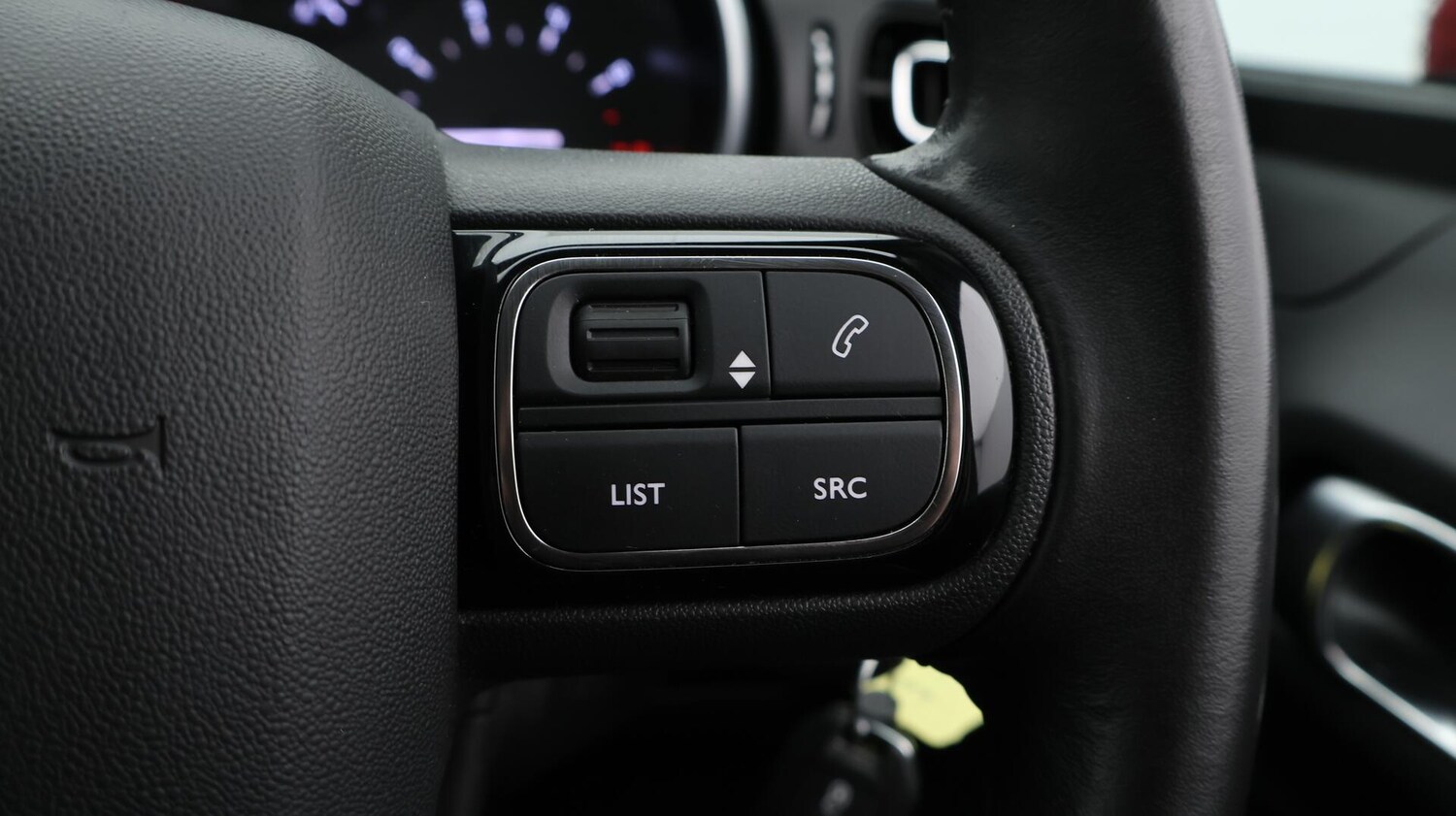 Used Citroen C3 2021 for sale - 76371086: Photo 25