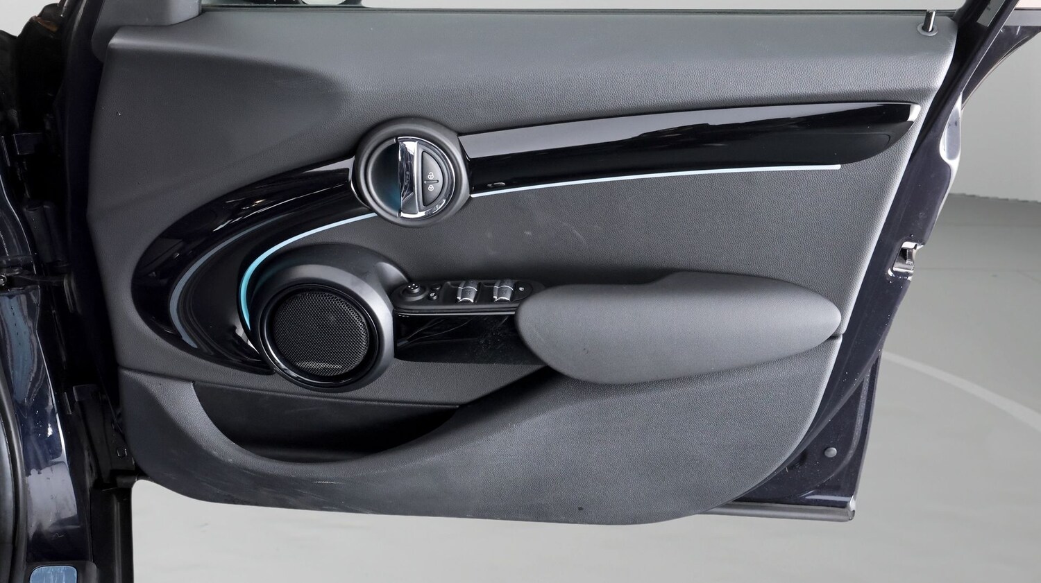 Used MINI Hatch 2023 for sale - 77744817: Photo 14