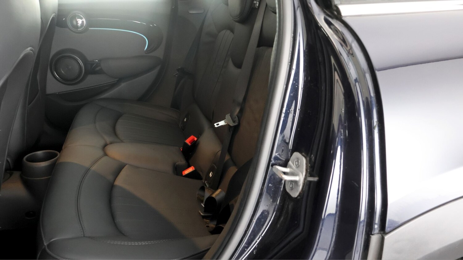 Used MINI Hatch 2023 for sale - 77744817: Photo 15