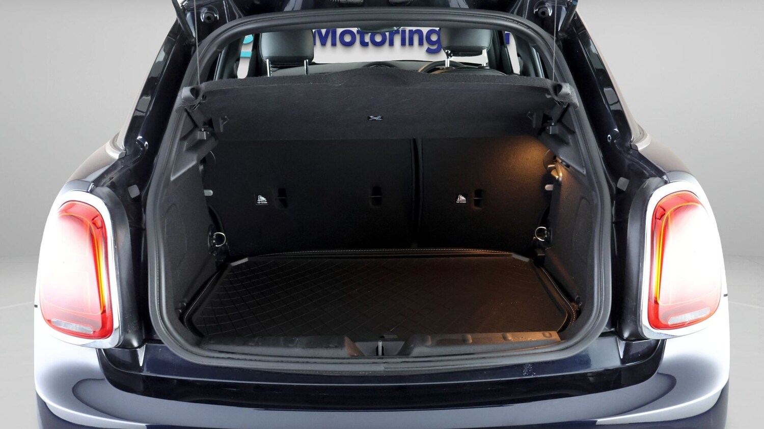 Used MINI Hatch 2023 for sale - 77744817: Photo 16