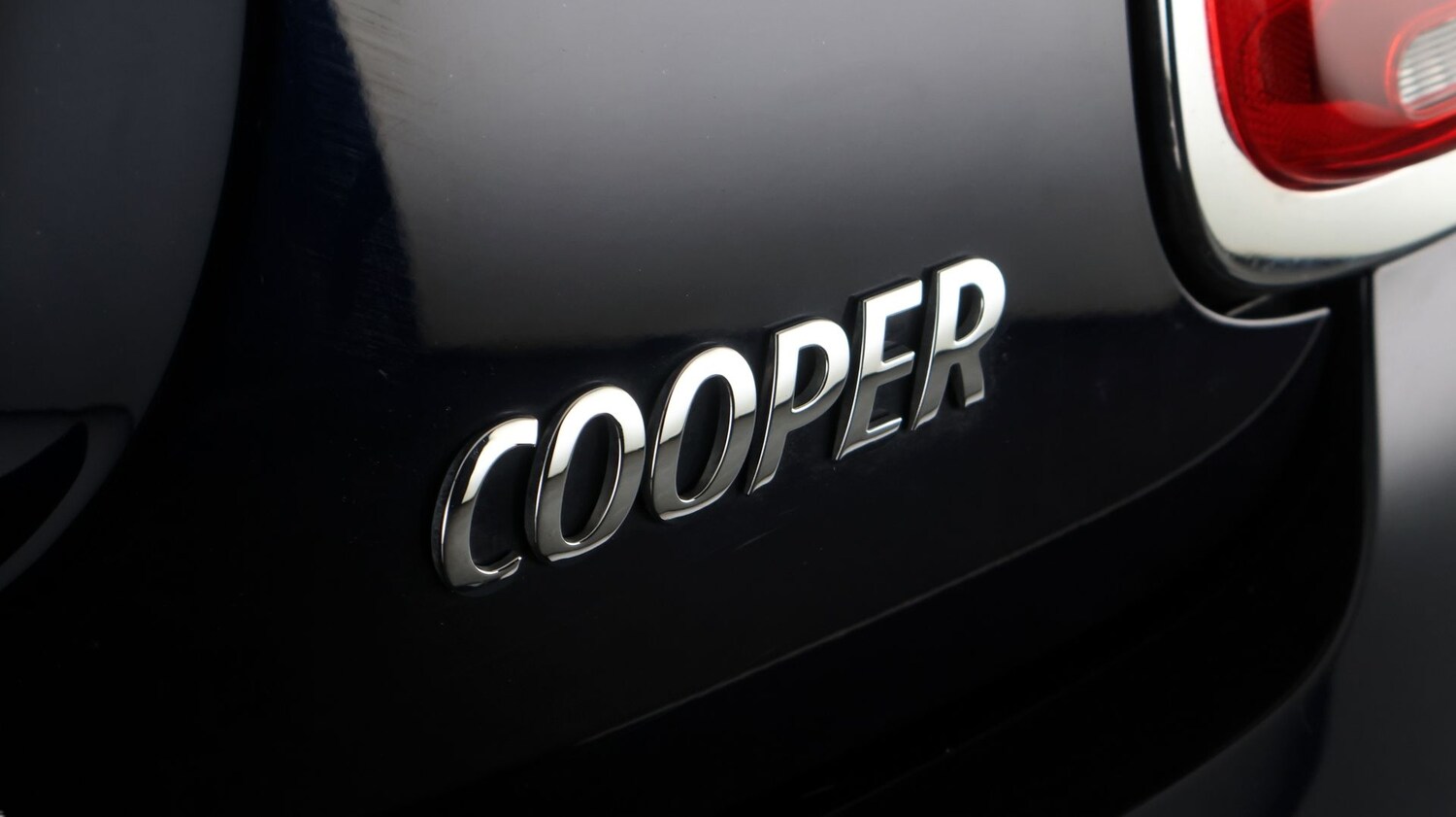 Used MINI Hatch 2023 for sale - 77744817: Photo 20