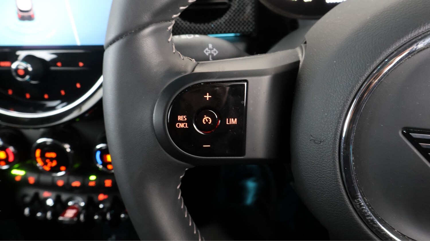 Used MINI Hatch 2023 for sale - 77744817: Photo 23