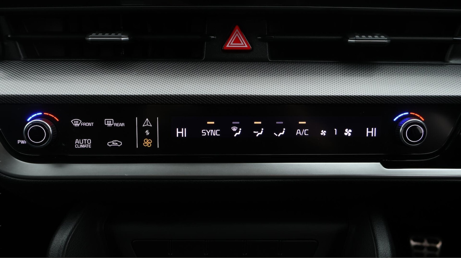 Used Kia Sportage 2022 for sale - 76562496: Photo 13