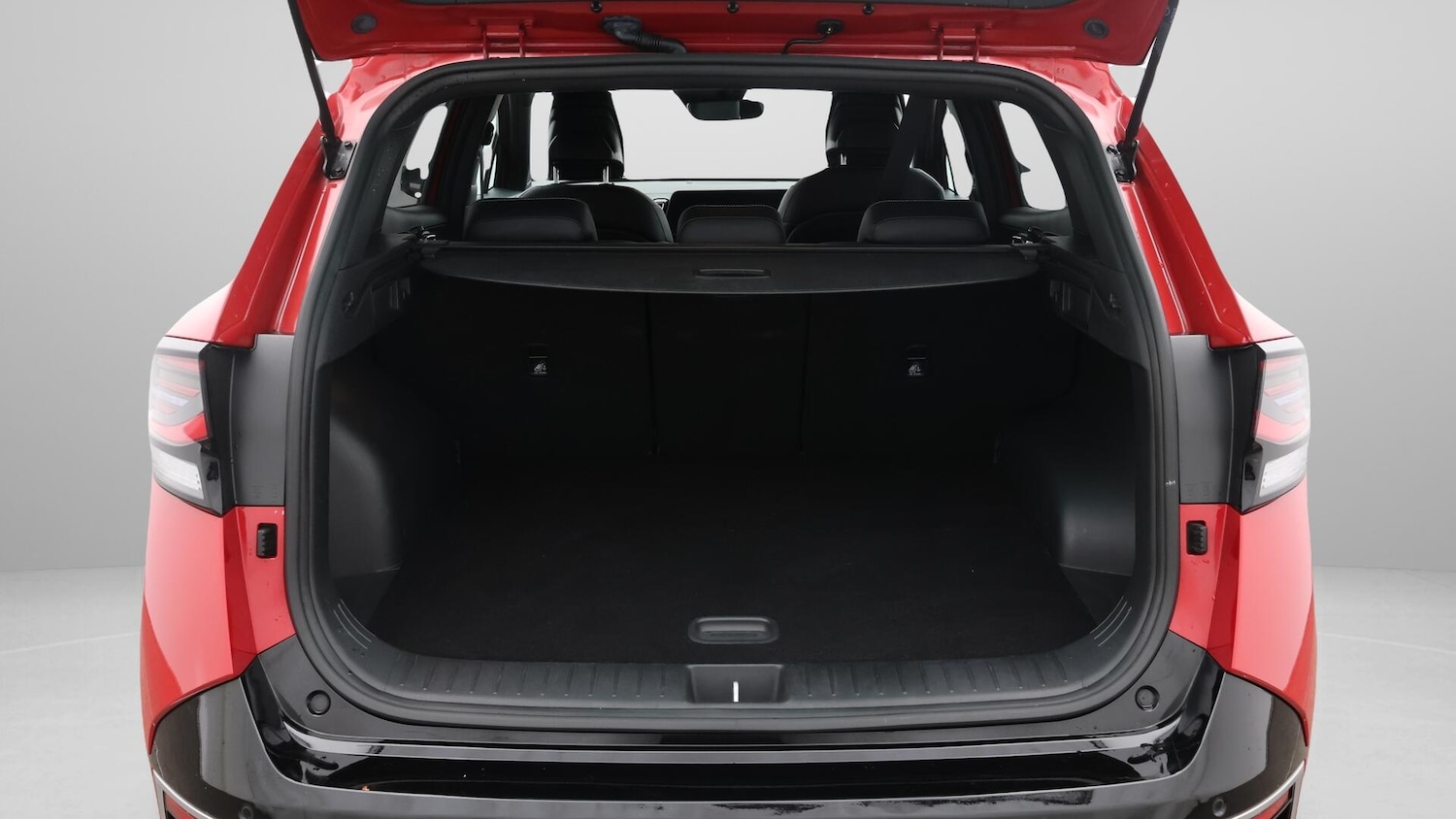 Used Kia Sportage 2022 for sale - 76562496: Photo 18