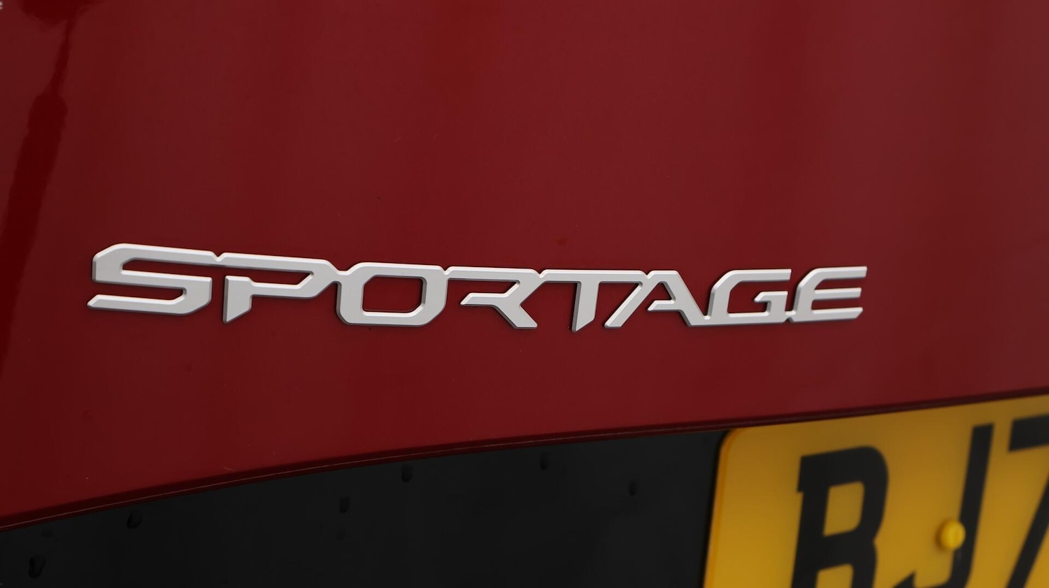 Used Kia Sportage 2022 for sale - 76562496: Photo 21