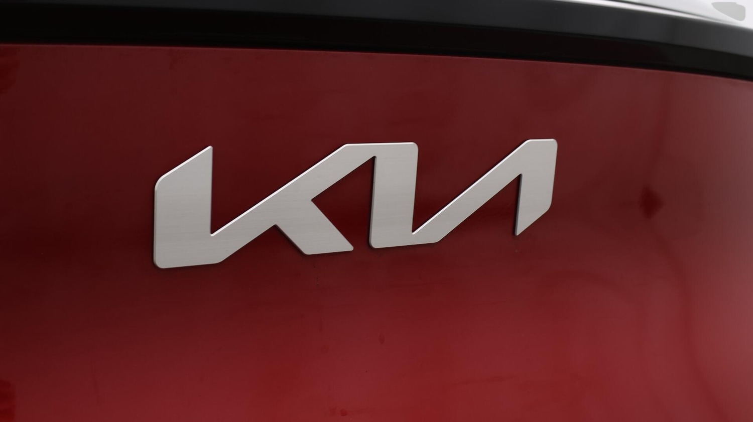 Used Kia Sportage 2022 for sale - 76562496: Photo 22