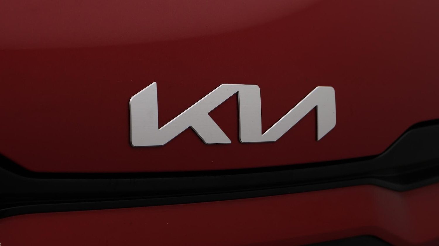 Used Kia Sportage 2022 for sale - 76562496: Photo 23