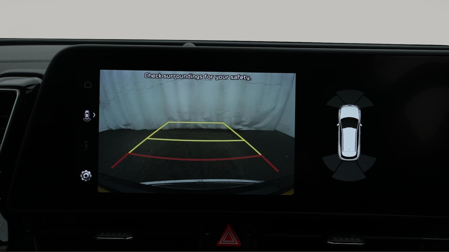 Used Kia Sportage 2022 for sale - 76562496: Photo 24