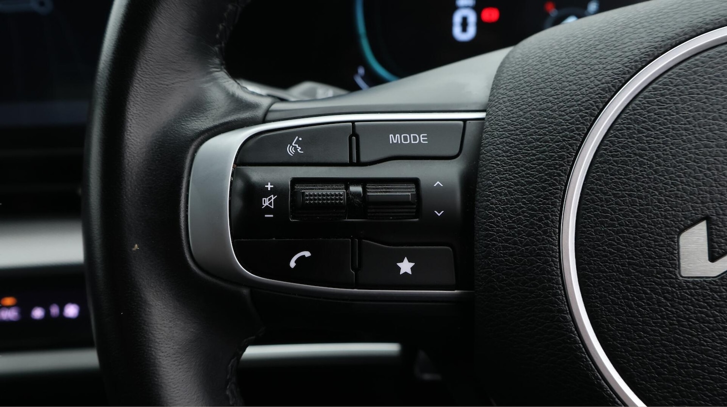 Used Kia Sportage 2022 for sale - 76562496: Photo 25