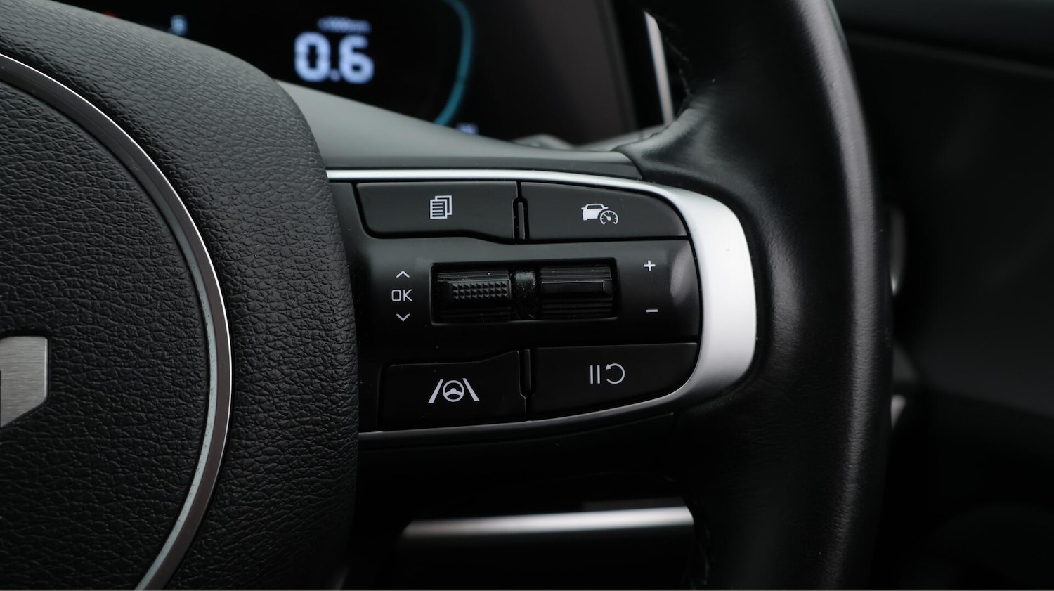 Used Kia Sportage 2022 for sale - 76562496: Photo 26