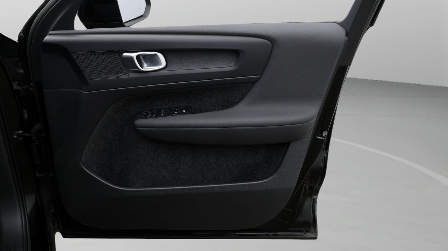 Used Volvo XC40 2022 for sale - 77431749: Photo 15