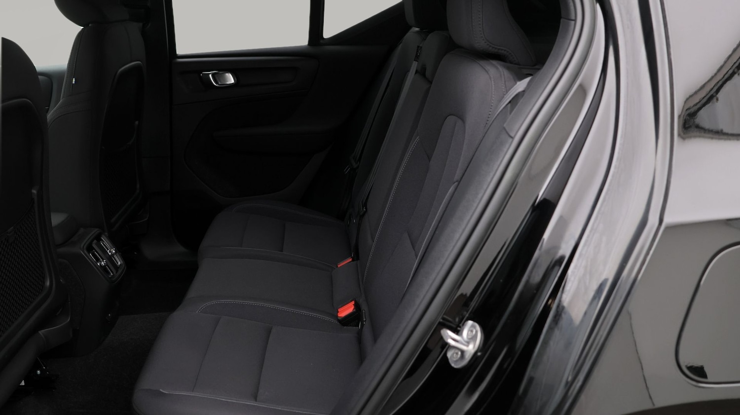 Used Volvo XC40 2022 for sale - 77431749: Photo 16