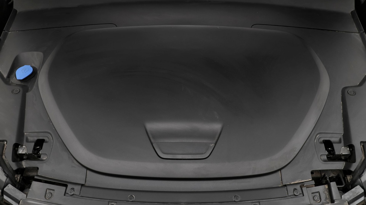 Used Volvo XC40 2022 for sale - 77431749: Photo 19