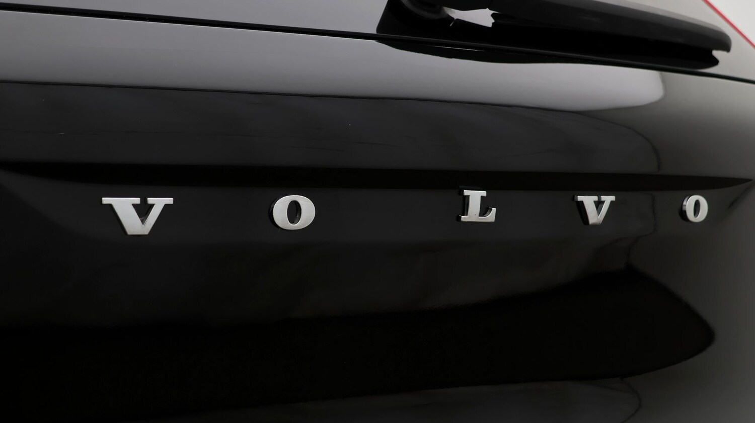 Used Volvo XC40 2022 for sale - 77431749: Photo 21