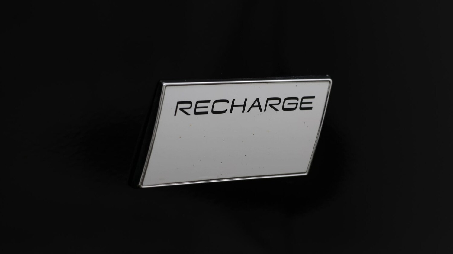 Used Volvo XC40 2022 for sale - 77431749: Photo 22