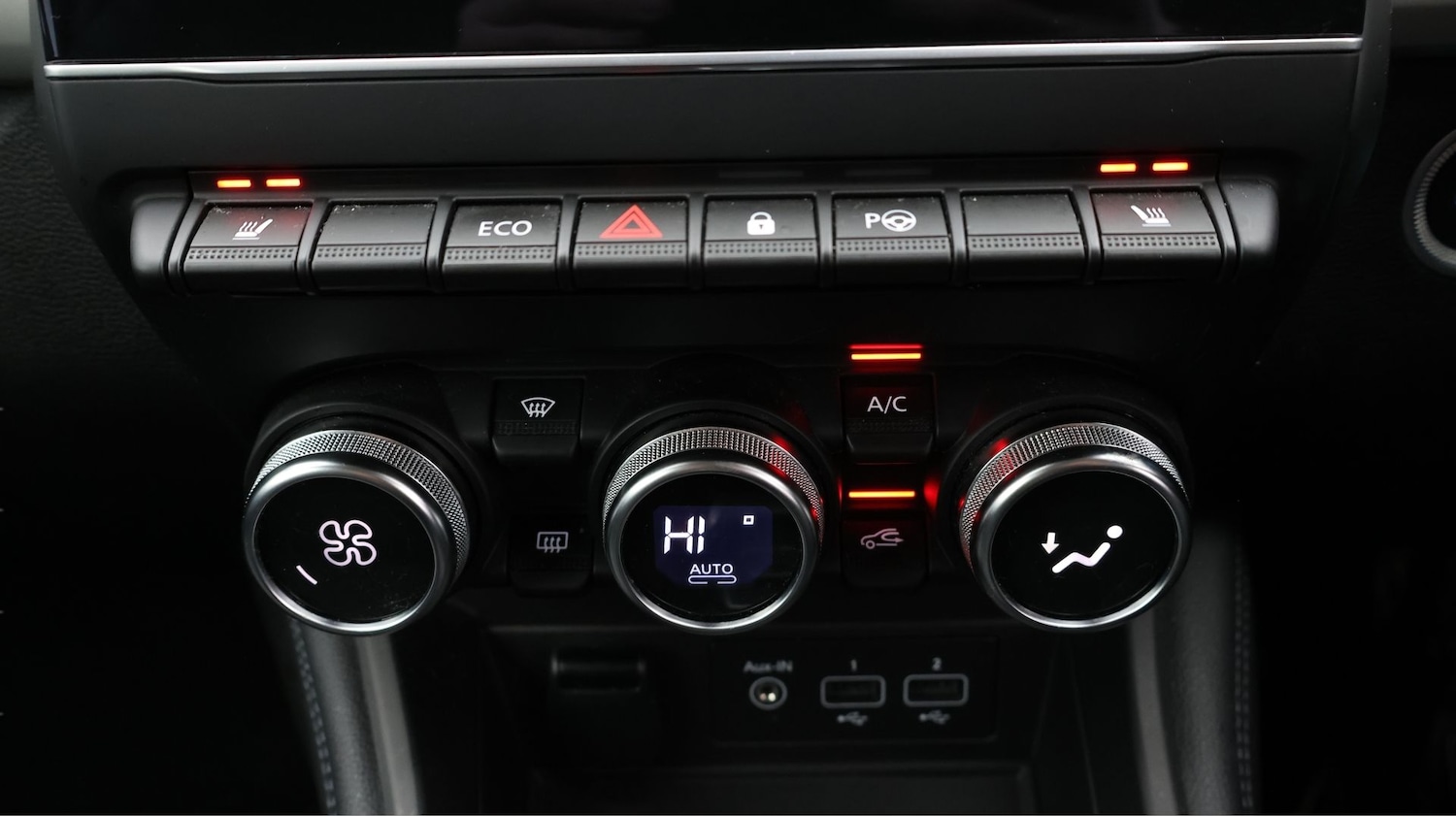 Used Renault Zoe 2023 for sale - 77578315: Photo 12