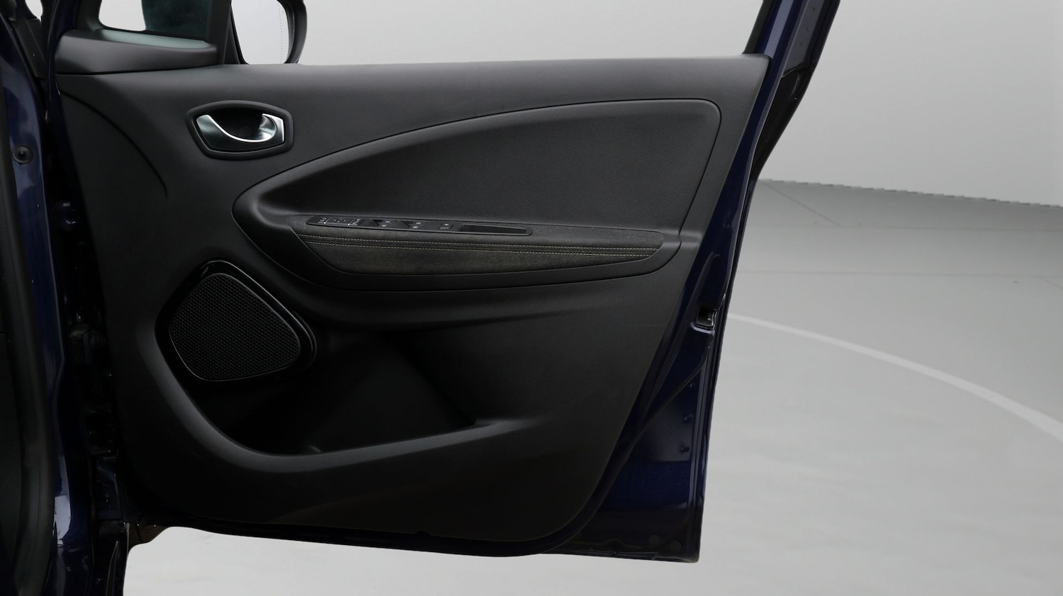 Used Renault Zoe 2023 for sale - 77578315: Photo 15