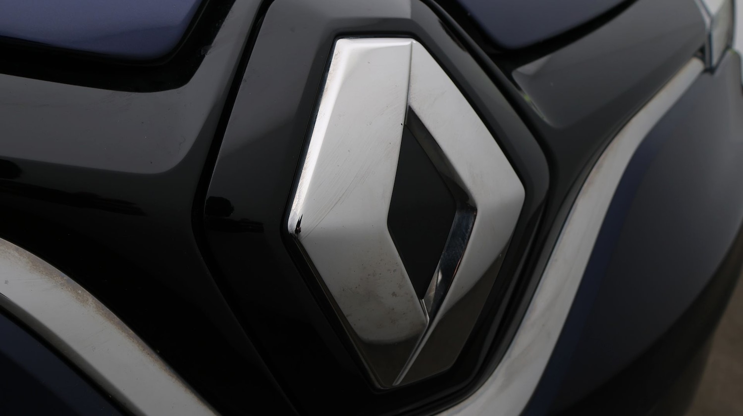 Used Renault Zoe 2023 for sale - 77578315: Photo 20