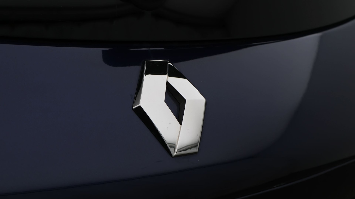 Used Renault Zoe 2023 for sale - 77578315: Photo 22