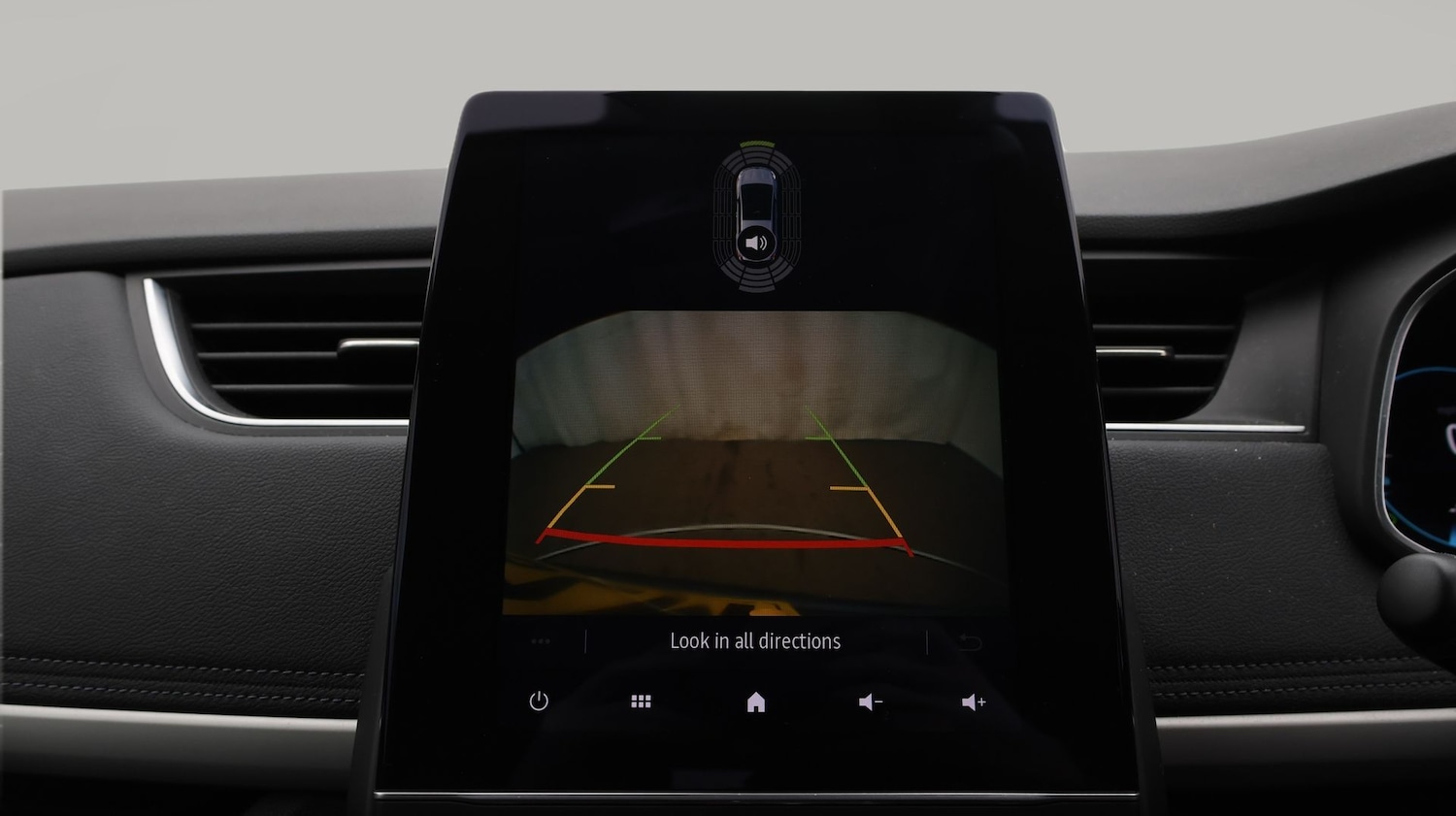 Used Renault Zoe 2023 for sale - 77578315: Photo 23