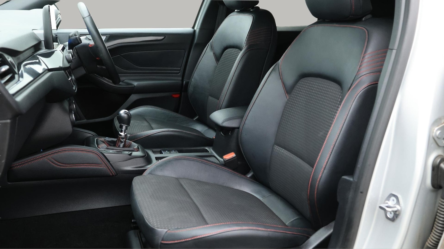 Used Ford Focus 2021 for sale - 76059858: Photo 15