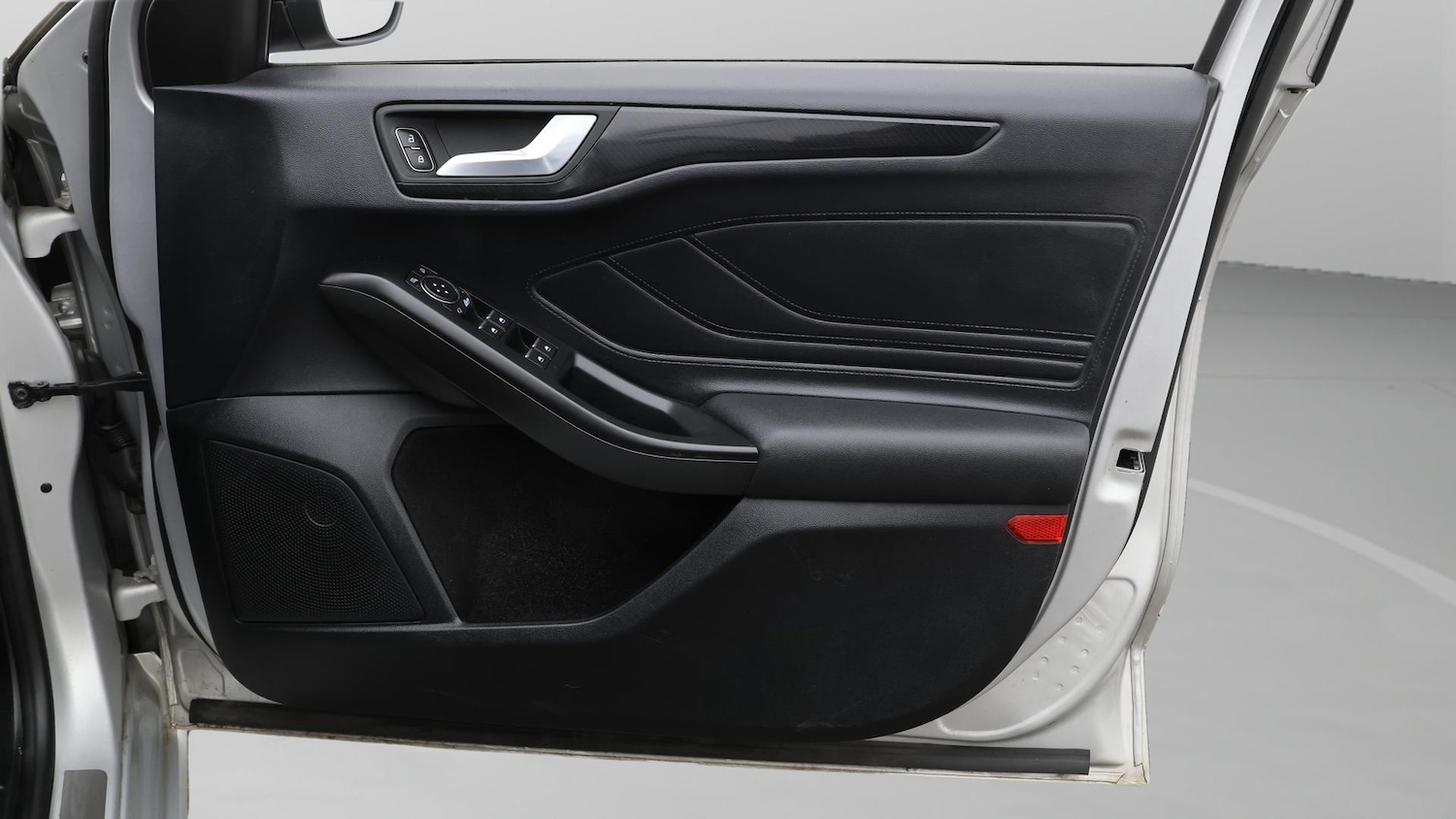 Used Ford Focus 2021 for sale - 76059858: Photo 16