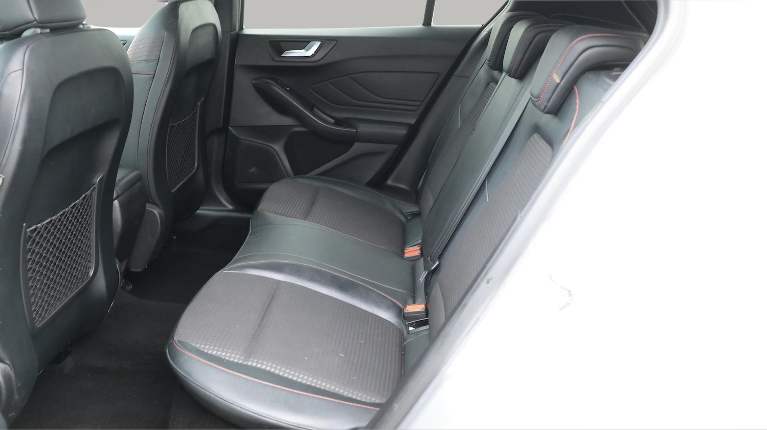 Used Ford Focus 2021 for sale - 76059858: Photo 17