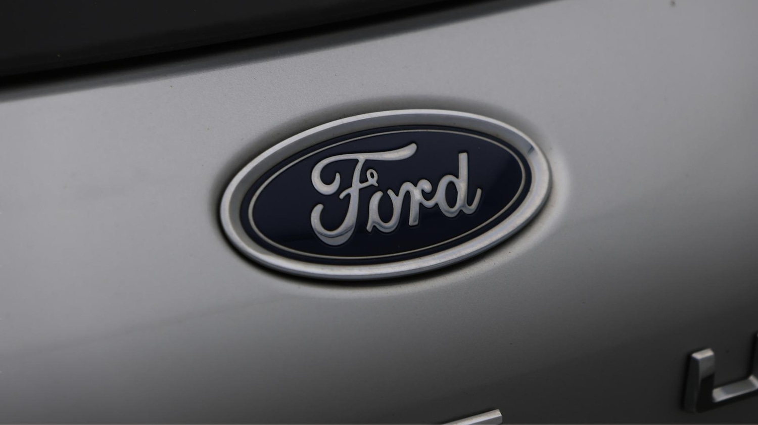 Used Ford Focus 2021 for sale - 76059858: Photo 21