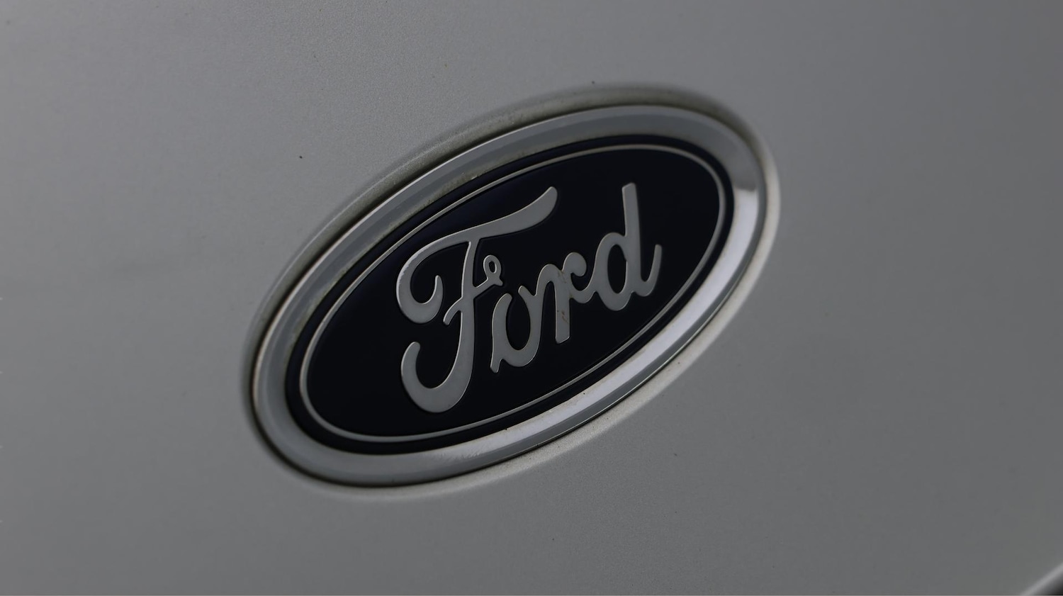 Used Ford Focus 2021 for sale - 76059858: Photo 22