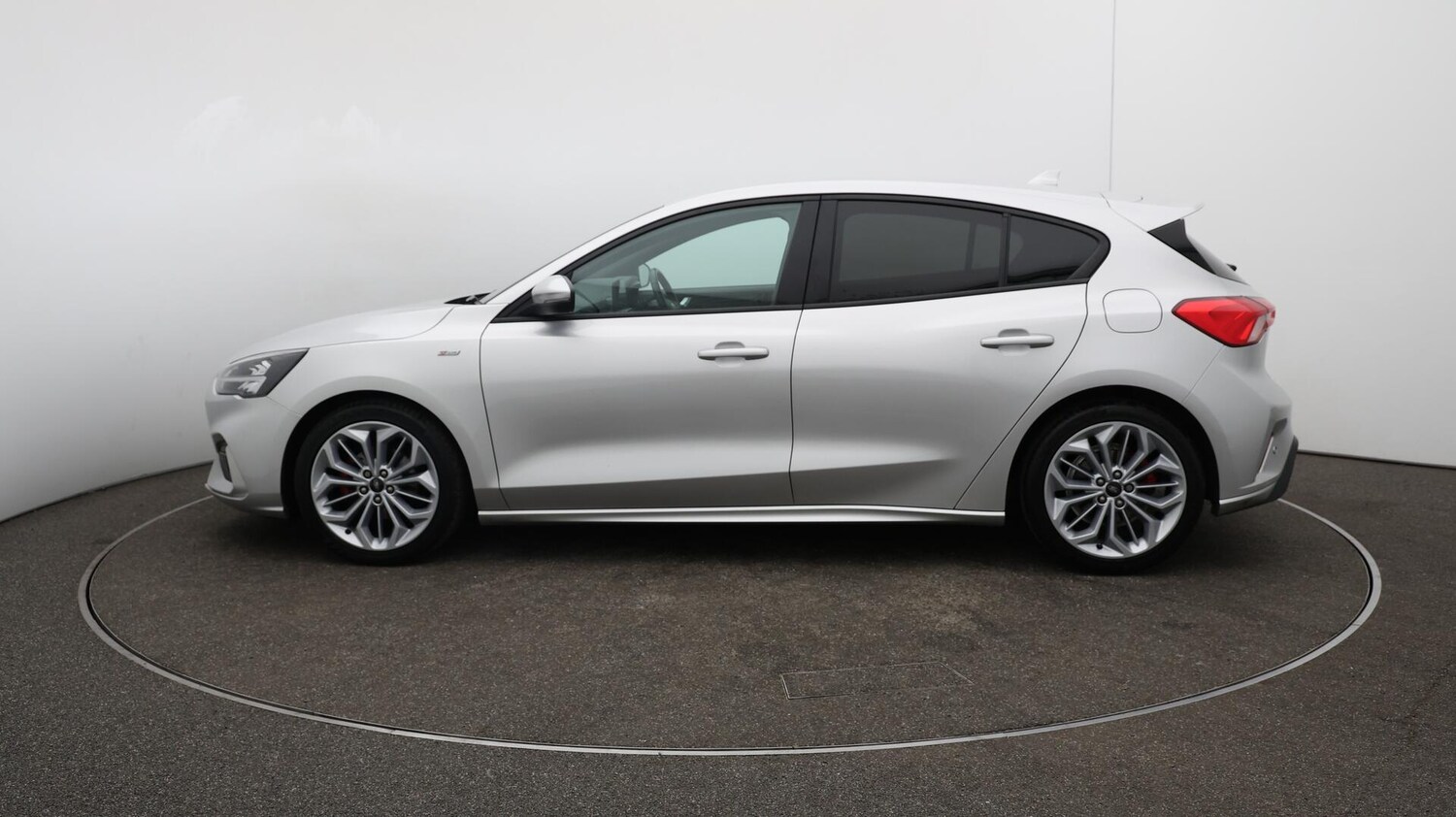 Used Ford Focus 2021 for sale - 76059858: Photo 63