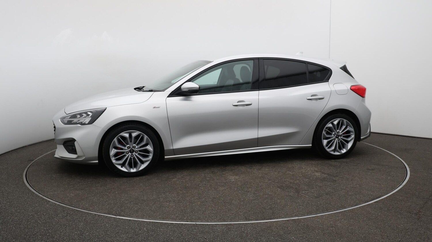 Used Ford Focus 2021 for sale - 76059858: Photo 65