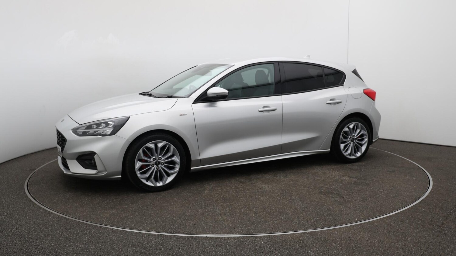 Used Ford Focus 2021 for sale - 76059858: Photo 66